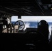 USS Green Bay (LPD 20) Conducts Crossdeck LCAC Operations with JMSDF