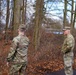 7ATC commander visited USAG Ansbach