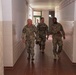 7ATC commander visited USAG Ansbach