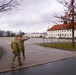 7ATC commander visited USAG Ansbach