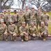 The 812th Tactical Installation Network validates at FHL