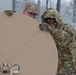 Multi-capable Airmen exercise ACE Communications skills