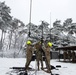 Multi-capable Airmen exercise ACE Communications skills