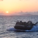 USS Green Bay (LPD 20) Conducts Crossdeck LCAC Operations with JMSDF