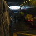 USS Green Bay (LPD 20) Conducts Crossdeck LCAC Operations with JMSDF