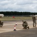 Laser-Focused: The Liberty Wing’s LFOD system in action