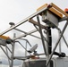 Laser-Focused: The Liberty Wing’s LFOD system in action