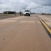 Laser-Focused: The Liberty Wing’s LFOD system in action