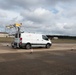 Laser-Focused: The Liberty Wing’s LFOD system in action