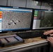 Laser-Focused: The Liberty Wing’s LFOD system in action