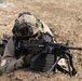 React-to-fire Maneuvers During Warrior Shield