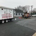 Army civilians remove potential World War II chemical munition discovered in Delaware