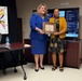 Congresswoman González-Colón recognizes Antilles team members during  Women’s History Month Event