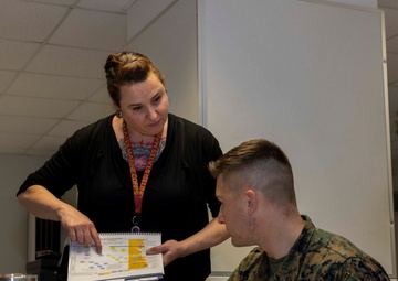 Knowledge Management Practitioners Course