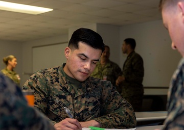 Knowledge Management Practitioners Course