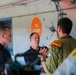 7th CST Partners with Israeli Home Front Command