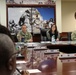 ASA, Installations, Energy &amp; Environment visits Fort Irwin