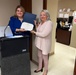 Congresswoman González-Colón recognizes Antilles team members during Women’s History Month Event
