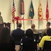 Fort Benning education center re-opens