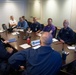 C2F and USCG LANT hold HAB 2023 lessons learned meeting
