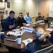 C2F and USCG LANT hold HAB 2023 lessons learned meeting