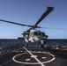 USS McFaul Participates in Composite Units Training Exercise