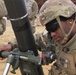 102 CAVALRY, NJ ARMY NATIONAL GUARD 120mm live mortar fire at MFP 5, 11 MARCH 2023.