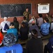 New York, Pennsylvania, New Jersey educators complete Marine Corps Educators Workshop