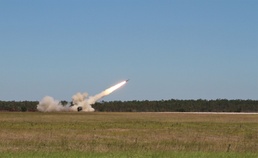 Air Space Clearing Joint Exercise