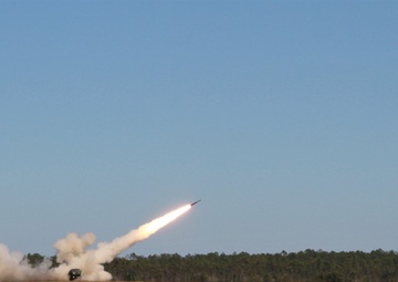 Air Space Clearing Joint Exercise