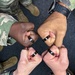 ACC implements Diamond Care in support of First sergeants