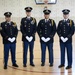 Illinois Army National Guard Military Honors - Chicago