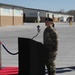 Army Field Support Battalion-Campbell's new Maintenance Complex