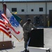 Army Field Support Battalion-Campbell's new Maintenance Complex