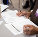 Army engineers judge student STEM projects in Detroit competition