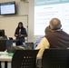 Army engineers judge student STEM projects in Detroit competition
