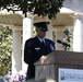 Tenn. National Guard honors Andrew Jackson’s 256th birthday