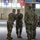 3rd CAB Change of Command Ceremony