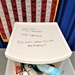 Time capsule left by decorated Kentucky Guard MP unit found in Fort McCoy barracks nearly two decades after unit left of Operation Iraqi Freedom