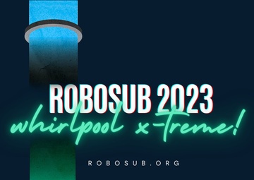 NIWC Pacific cohosts international underwater vehicle competition