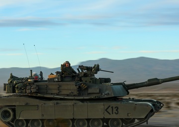 Voluntary Reclassification Initiative for 3rd ID 19K