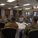 1st Marine Logistics Group Commander’s Conference