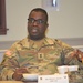 ASC command team visits 403rd AFSB in South Korea