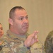 ASC command team visits 403rd AFSB in South Korea