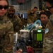 JBLM hosts USTRANSCOM for Ultimate Caduceus 23