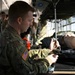 JBLM hosts USTRANSCOM for Ultimate Caduceus 23