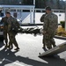 JBLM hosts USTRANSCOM for Ultimate Caduceus 23