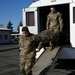 JBLM hosts USTRANSCOM for Ultimate Caduceus 23