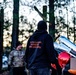 ADSB Multiple Sclerosis Awareness Run
