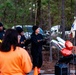 ADSB Multiple Sclerosis Awareness Run